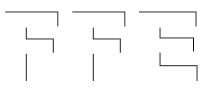 FFE Collective Talent Management 